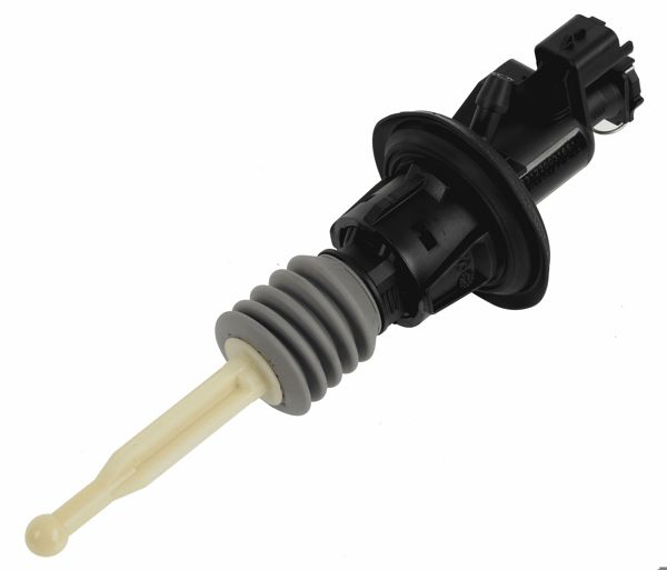 SACHS 6284600874 | Debriyaj Merkezi Üst 308 II Rifter Partner Bm 13 -