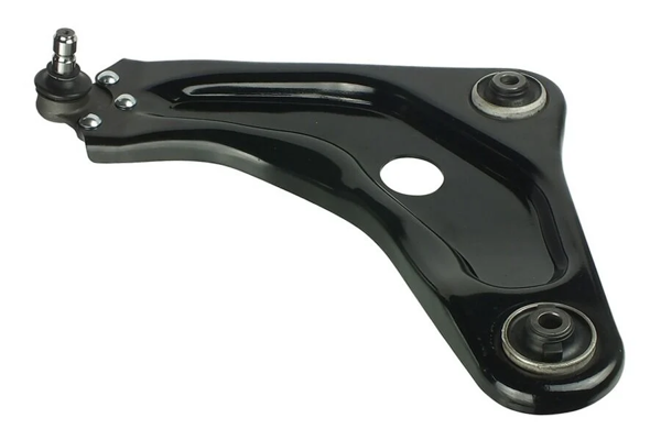 ASPART 1CAR1354 | Salıncak Opel Crossland X Sağ