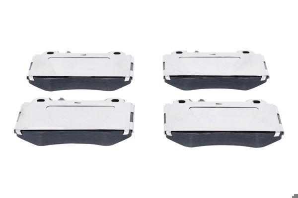 ATE 13.0460-4990.2 | Fren Balatası Ön C215 Cl Serisi Cl500 E Serisi W211 E320 M Serisi W163 Ml270 Ml320 Ml350 Ml400 Ml430 Ml500 Ml550 R129 Sl Serisi Sl280 Sl320 Sl500 R171 Slk280 Slk350 R230 Sl Serisi Sl350 Sl500 W220 W220 S280 S320 S350 S400 S430 S500 S600