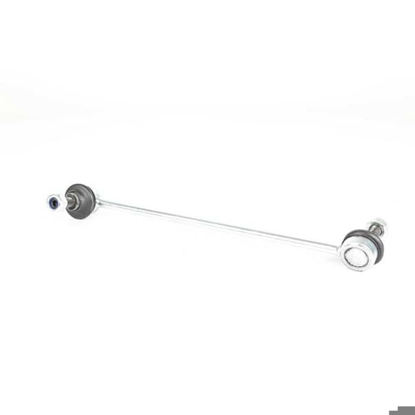 BSG 16-310-003 | Viraj Askı Rotu Ön Sol