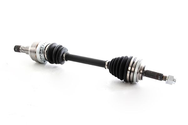 BSG 16-350-002 | Aks Komple Ön Sol Manuel Şanzıman