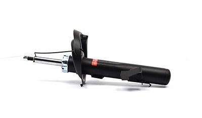 BSG 30-300-033 | Amortısör Ön Sol