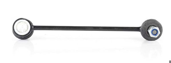 BSG 40-310-070 | Viraj Askı Rotu Ön Sol Z-Rot Ön Sol