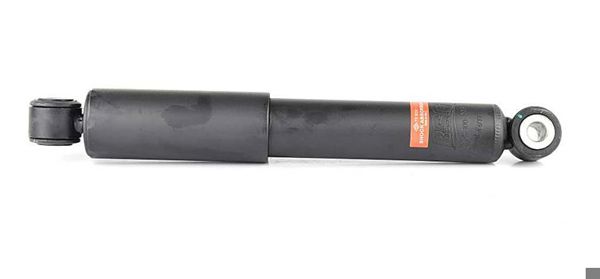 BSG 70-300-023 | Amortısör Arka Sağ / Sol