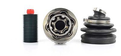 BSG 70-340-009 | Aks Kafası Dıs (ABS'li 29 Dıs)