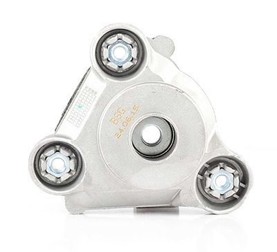 BSG 70-700-058 | Amortisör Takozu Ön Sol  Boxer III / Jumper III 2.2 HDI 06-