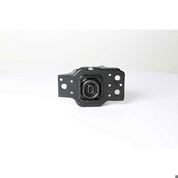 BSG 75-700-004 | Motor Takozu Sağ Hidrolik