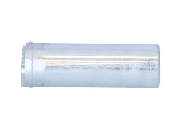 NRF 33191 | Klima Tüpü Opel Corsa C / Combo C 01 > 04 Z10xe / Z14xe / Y17dt