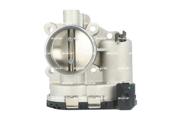 NRF 408065 | Gaz Kelebegı