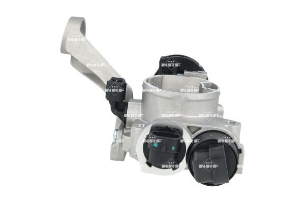 NRF 408067 | Gaz Kelebegı