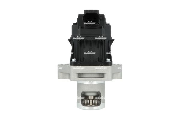 NRF 48703 | EGR Valfi