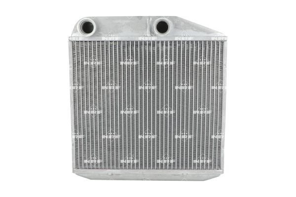 NRF 54483 | Kalorifer Radyatörü