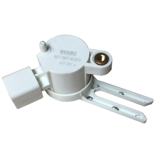 PSA 15192340 | Opel Astra J Fren Pedal Müşürü Orijinal