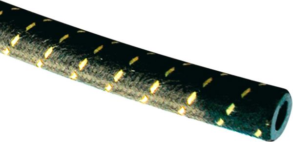 RAPRO R11110 | Westınghouse Hortumu (Ø11x19mm-900mm) | 10 Adet