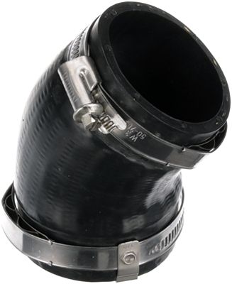 RAPRO R25094 | Turbo Hortumu Plastik Boru Hariç Audi A1 1.4 TDI V.W. Polo VII 1.4 TDI Skoda Fabia III 1.4 TDI