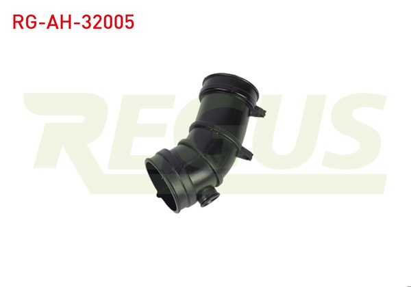 REGUS RG-AH-32005 | Hava Filtre Hortumu Opel Vectra B 2.0İ 1999-2003