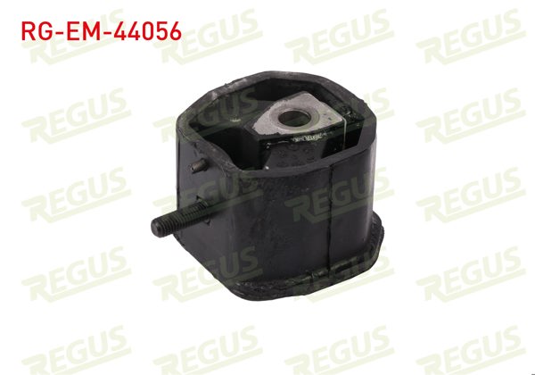 REGUS RG-EM-44056 | Motor Takozu Volkswagen Transporter II-III 1979-1992