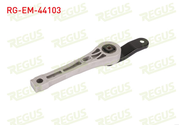 REGUS RG-EM-44103 | Motor Takozu Alt Passat / CC
