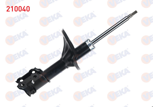 VEKA 210040 | Amortisör Ön Sağ Gazlı Hyundai Elantra 1.6İ 2001-2007