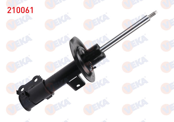 VEKA 210061 | Amortisör Ön Sağ Gazlı Hyundai i30 (Gd) 1.6 CRDI 2011 -