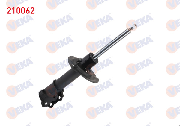 VEKA 210062 | Amortisör Ön Sol Gazlı Hyundai i30 (Gd) 1.6 CRDI 2011 -