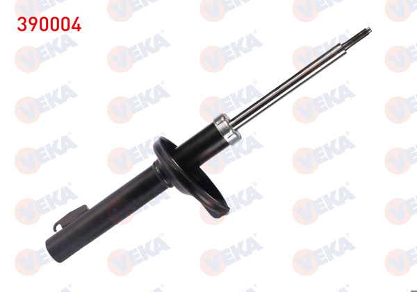 VEKA 390004 | Amortisör Ön Sol-Sağ Gazlı Skoda Felicia II (6U1) 1.6 1994-2002