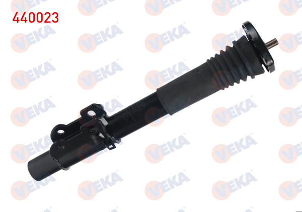 VEKA 440023 | Amortisör Ön Sol-Sağ Gazlı (Takozlu) Volkswagen Crafter 30-35 (2E) 2.0 TDI 2006-2011
