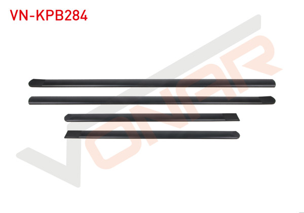VONAR VN-KPB284 | Kapı Cevre Bandı Takım Palio Ym