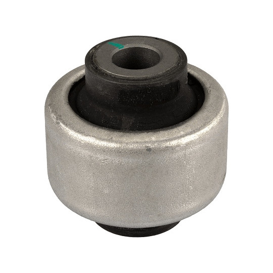 Citroen 352391 | C4 2005-2010 Salıncak Burç Adet  Orjin Marka