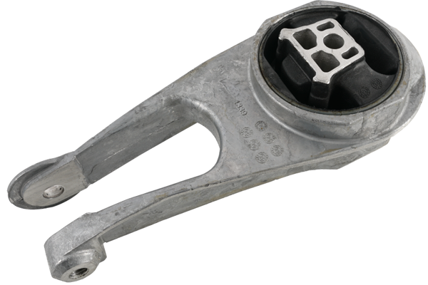 ASPART 8ESU1080 | Motor Kulağı Opel Insignia B Ön