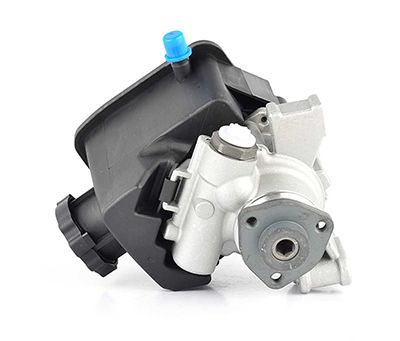 BSG 60-355-001 | Direksiyon Pompası