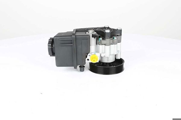 BSG 60-355-028 | Direksiyon Pompası W639-906 M651 12 -