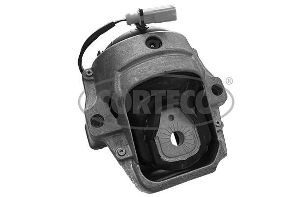 CORTECO 49476417 | Motor Takozu (Elektrikli) A4 / A5 / A6 / Q5