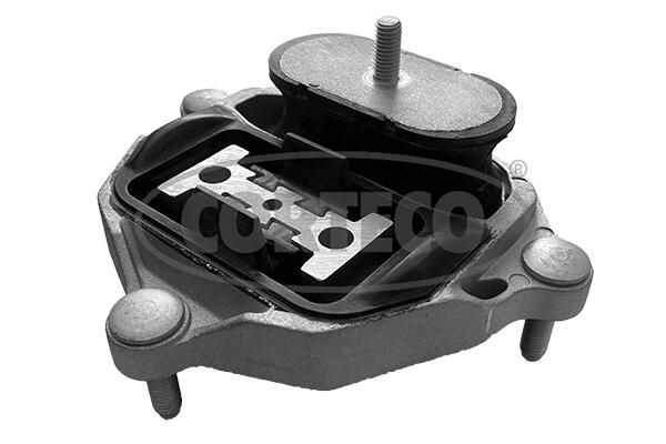 CORTECO 49476430 | Şanzıman Takozu Arka Alt A4 / A5 / A6 11 >