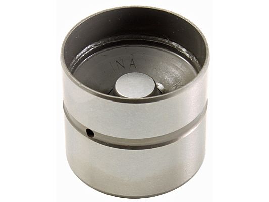 INA 420025510 | Subap Itıcısı (Fiat 500X Punto 1.4 Alfa Romeo Giulietta Mıto 1.4 Jeep Renegade 1.4) | 8 Adet