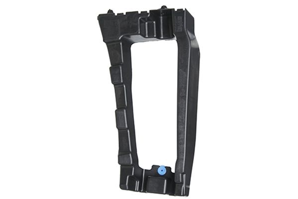 LUVI 020.9816808780 | Tampon Bağlantı Braketı Sol Rifter