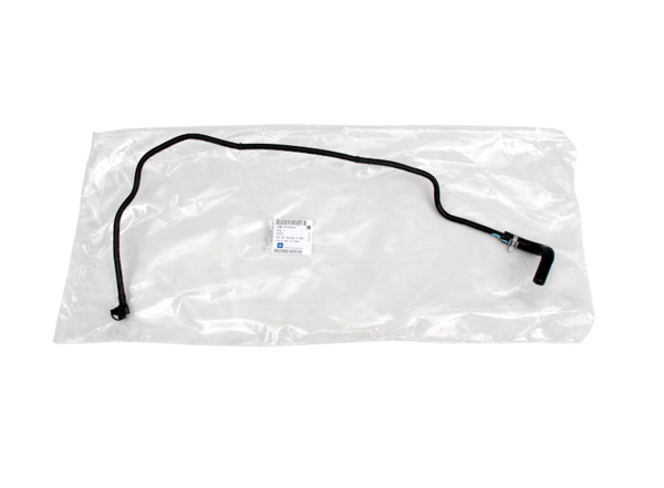 MOPAR (PSA) 55354563 | Opel Astra H / Vectra C / Zafira B 1.8 Ön Isıtma Hortumu