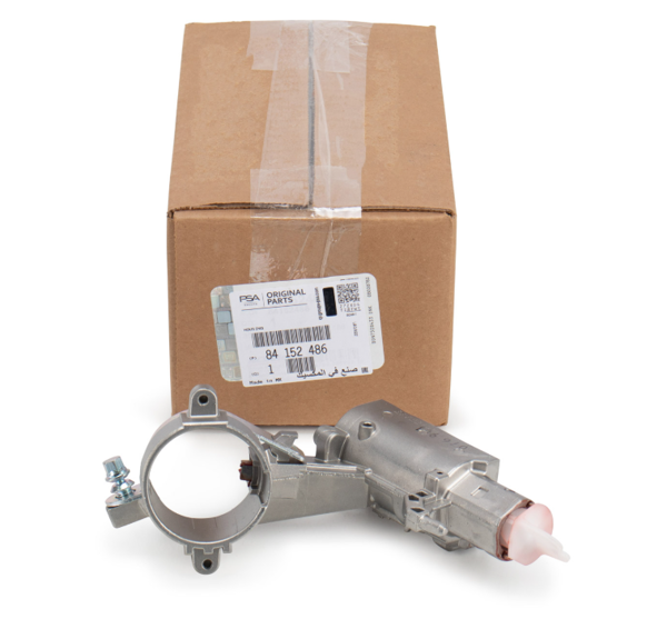 MOPAR (PSA) 84152486 | Direksiyon Kontak Gövdesi Astra J