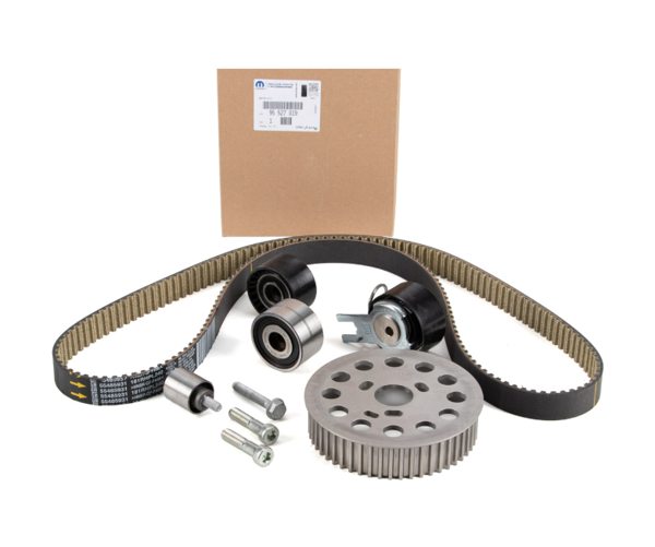 MOPAR (PSA) 95527019 | Triger Seti İnsignia.B B20dth