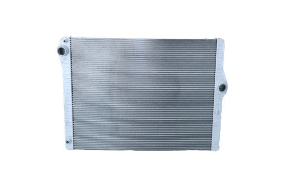 NRF 50479 | Radyatör F-01 / 02 / 10 / 11 N-52 / 53