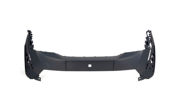 OE-PSA 1675868480 | Tampon Ön (Makyajlı)