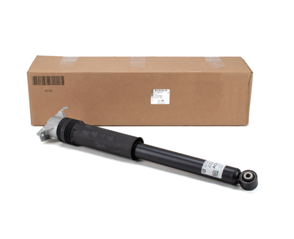 PSA 39056534 | Arka Amortisör Sağ-Sol