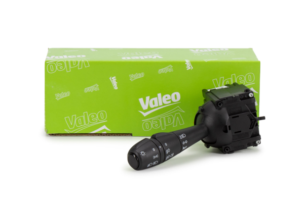 VALEO 251682 | Far Kolu 13-Clio.IV-Logan-Sandero