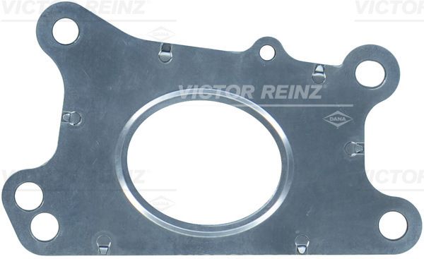 VİCTOR REİNZ 71-21685-00 | BMW F40-F45-F48-U11 B38 Turbo Boğaz Contası 11628631898