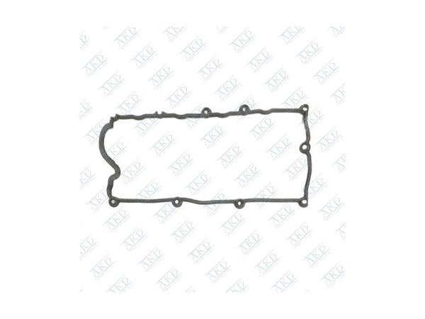 AKD 5607252 | Kapak Contası Üst 1.7Dtc Astra H Corsa D