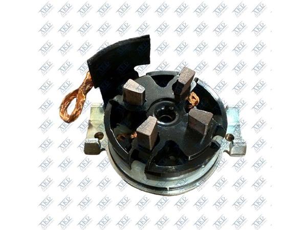 AKD OP138140 | Va1671 Mars Komur Yuvası Valeo Tip D6gs Opel Fiat 594651