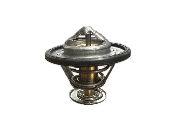 AKD OP143152 | Termostat Astra G Astra H Corsa C Meriva Y1.7Dt Z1.7Dth