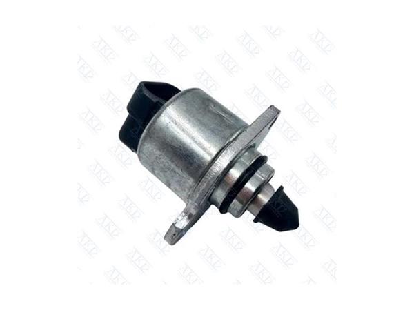 AKD OP164113 | Rolantı Ayarlayıcı Spark 1.0 1.2 16V Aveo 10-21 Lmu Lmt