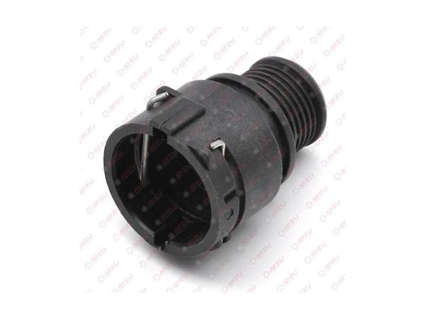 İTHAL 95316518 | Kalorifer Hortum Konnektör Aparat Mokka A1.4Net Aveo T300