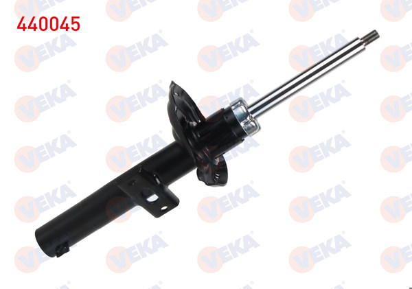 VEKA 440045 | Amortisör Ön Sol-Sağ Gazlı VW Polo